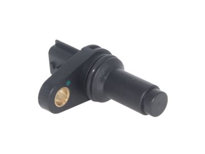 Nissan 23731-JA00B Crankshaft Position Sensor