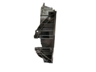 Nissan 11110-JA00A Pan Assy-Oil