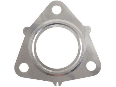 Nissan 14036-7B000 Gasket-Man Exhaust