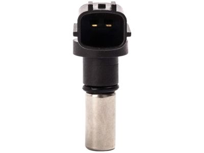 Nissan 23731-3S500 Magnet Sensor Assembly