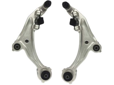 Nissan 54501-1AA1A Link Complete-Transverse, Lh