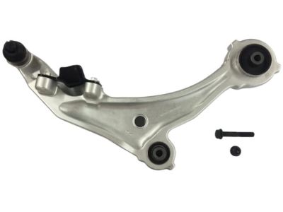 Nissan 54501-1AA1A Link Complete-Transverse, Lh