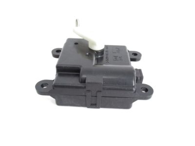 Nissan 27732-2L901 Actuator Assy-Air Mix