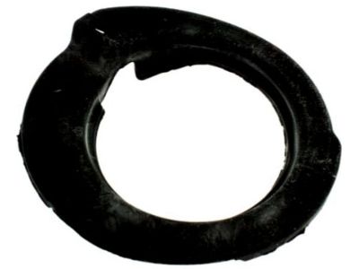 Nissan 54035-ET00A Front Spring Rubber Seat Lower