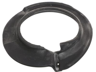 Nissan 54035-ET00A Front Spring Rubber Seat Lower