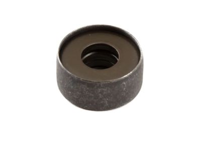 Nissan 14037-V5200 Spring-Heat Control