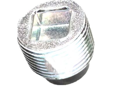 Infiniti 32103-U840A Plug-Drain