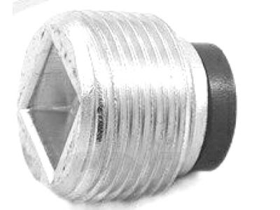 Infiniti 32103-U840A Plug-Drain