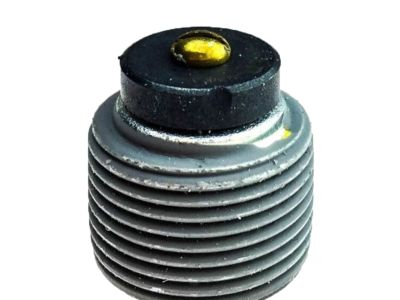 Infiniti 32103-U840A Plug-Drain