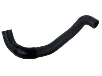 Infiniti 21503-2Y000 Hose-Lower