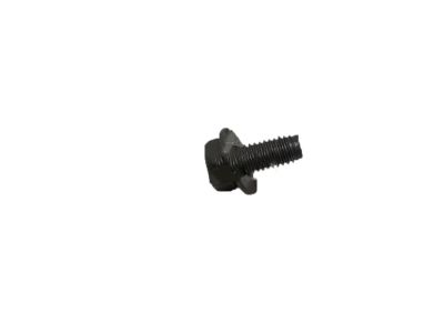 Nissan 28408-C9901 Screw