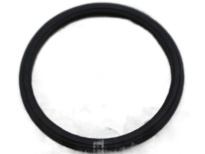 Infiniti 21049-6N220 Seal-O Ring