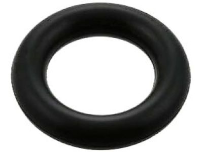 Infiniti 16618-ZJ50A Seal-O Ring