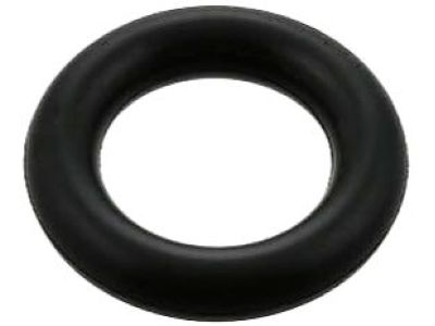 Nissan 16618-ZJ50A Seal-O Ring