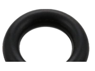 Infiniti 16618-ZJ50A Seal-O Ring