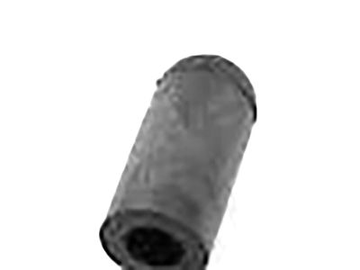 Infiniti 92570-51E00 Cap-Connector