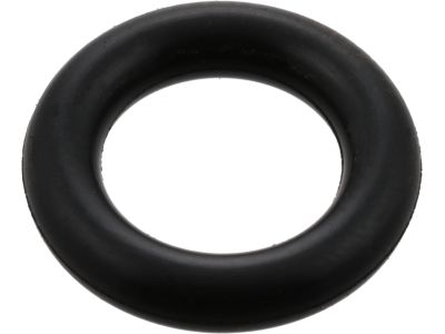 Nissan 16618-FU460 Seal-O Ring