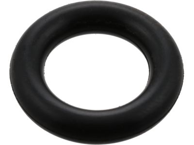 Infiniti 16618-FU460 Seal-O Ring