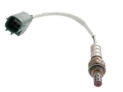 Infiniti 226A1-AR210 Rear Heated Oxygen Sensor