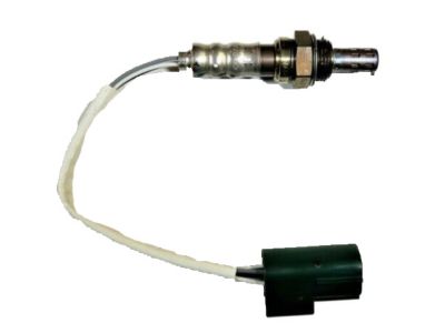 Infiniti 226A1-AR210 Rear Heated Oxygen Sensor