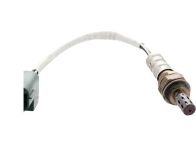 Infiniti 226A1-AR210 Rear Heated Oxygen Sensor