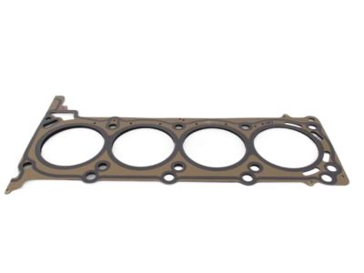 Nissan 11044-EZ31B Gasket-Cylinder Head