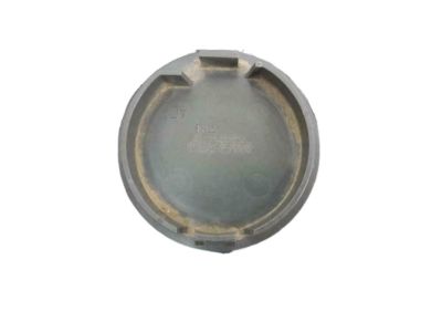 Nissan 68196-7S000 Clip-Spring