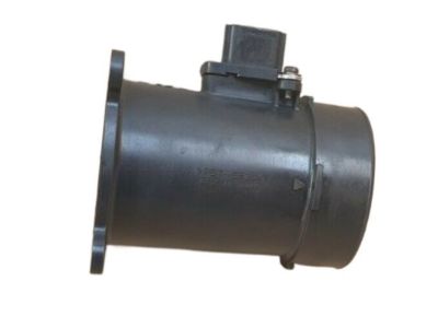 Infiniti 22680-CA000 Mass Air Flow Meter