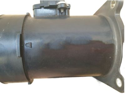 Infiniti 22680-CA000 Mass Air Flow Meter