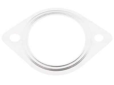 Infiniti 20692-24U00 Gasket-Exhaust