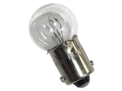 Infiniti 26271-89901 Bulb