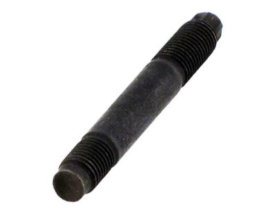 Nissan 14064-4S100 Stud