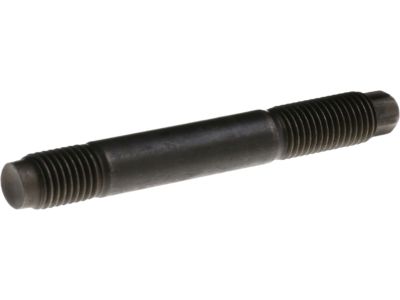 Nissan 14064-4S100 Stud