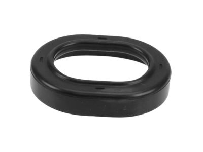Nissan 15066-3TA0A Seal-O Ring