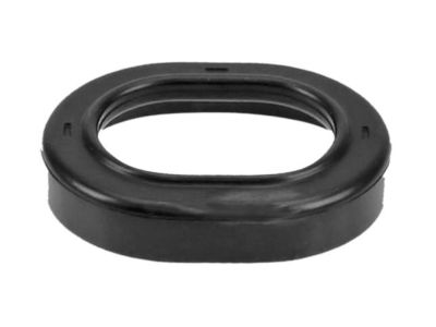 Nissan 15066-3TA0A Seal-O Ring