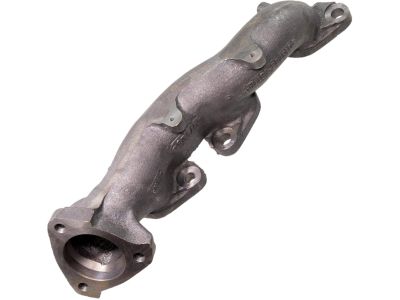 Nissan 14004-12G02 Exhaust Manifold