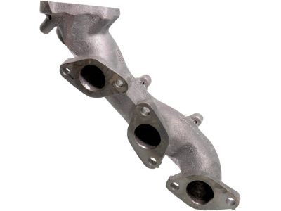 Nissan 14004-12G02 Exhaust Manifold