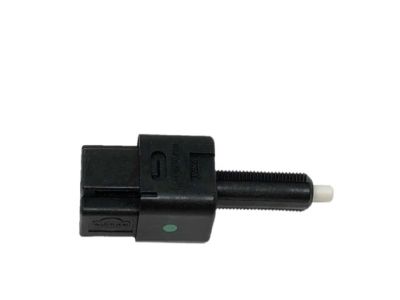 Nissan 25320-AX10A Stoplamp Switch