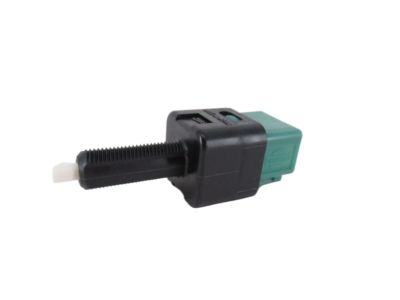 Nissan 25320-AX10A Stoplamp Switch