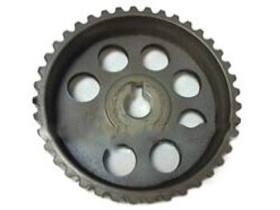 Infiniti 13024-0B710 SPROCKT-CAMSHFT