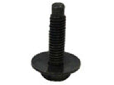 Infiniti 11916-EN22A Bolt-Engine Slinger