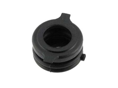 Nissan 32859-33P00 Boot-Rod, Striking