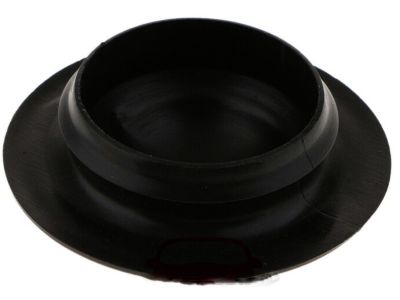 Nissan 54330-ED000 Cap-Front Strut Insulator