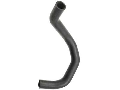 Nissan 21503-40F65 Hose-Bottom