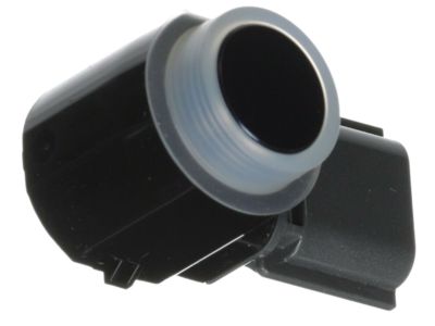 Nissan 28438-4RA2A Sensor Assy-Distance