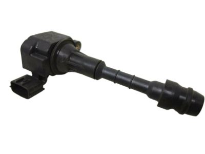Infiniti 22433-AL615 Ignition Coil Assembly