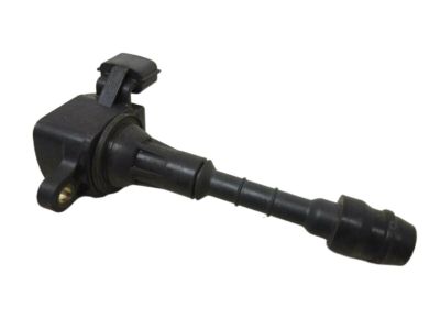 Infiniti 22433-AL615 Ignition Coil Assembly