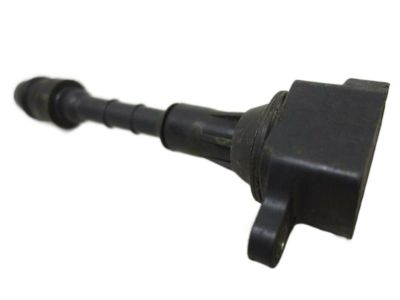 Infiniti 22433-AL615 Ignition Coil Assembly