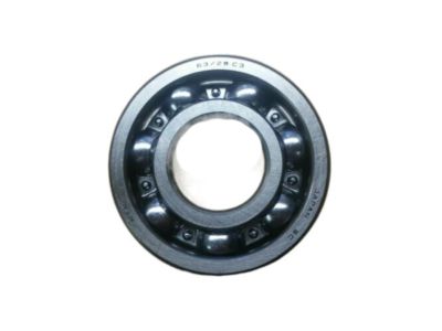Nissan 32203-03E00 Bearing-Shaft