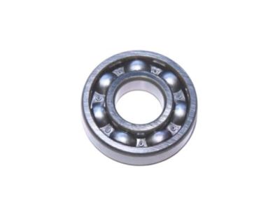 Nissan 32203-03E00 Bearing-Shaft